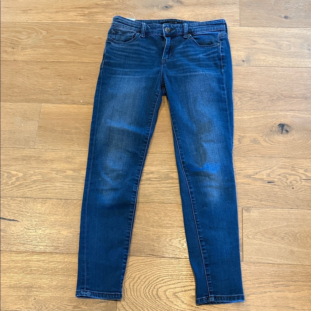 Joe’s Skinny Jeans - 27